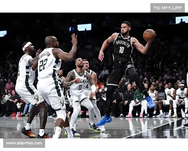 2024年NBA赛事是否已经正式启动篮球迷们翘首以盼的赛季开幕时间揭晓 2024年NBA赛事是否已经正式启动篮球迷们翘首以盼的赛季开幕时间揭晓