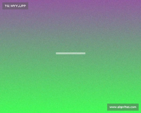 今日足球杯焦点赛事前瞻强队交锋精彩对决球迷翘首以盼