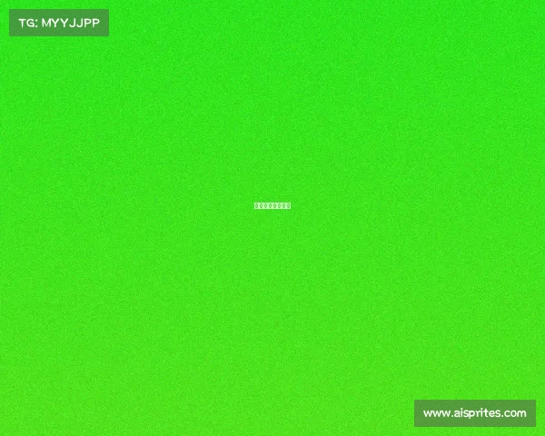 梅西比赛视频集锦