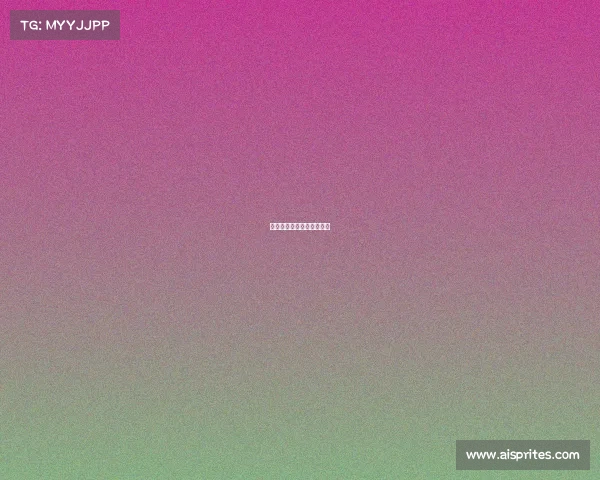 江苏肯帝亚下赛季重磅引援