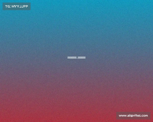 苑美庆最近赛事_苑美峰插画师