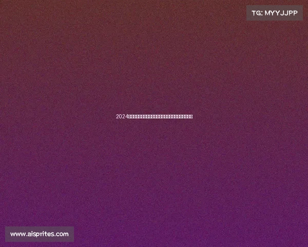 2024巴黎奥运会盛大启幕全球精英齐聚塞纳河畔争夺荣耀舞台