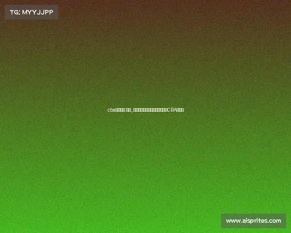 cba赛事直播 新浪_巅峰对决见证巨星闪耀锁定新浪CBA直播间