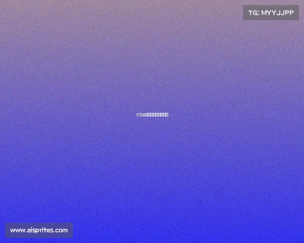 nba季后赛赛事状况排名