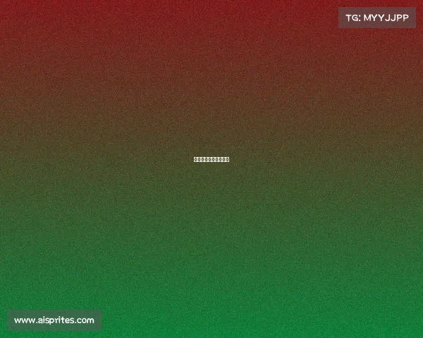 世界站立格斗最新排名