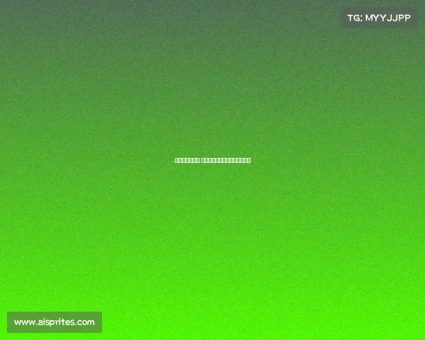 体育赛事的起源 体育赛事起源的重要标志是什么