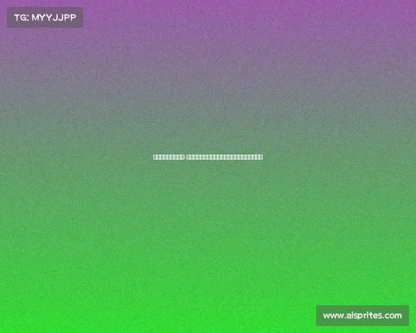 北仑男排赛事时间表-北仑男排赛事火热开幕健儿奋勇拼搏争夺冠军荣耀