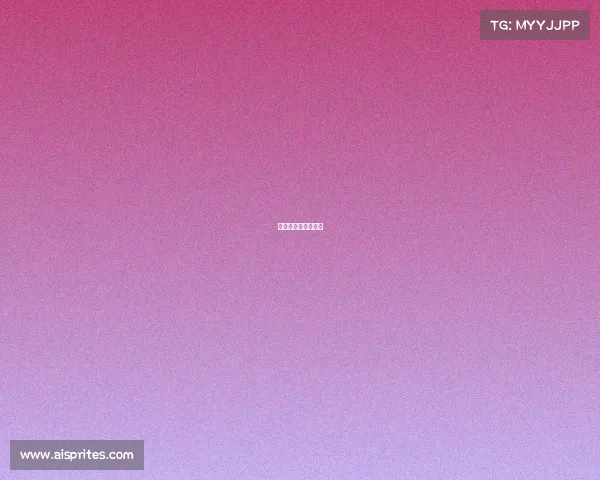 女排球近期赛事时间