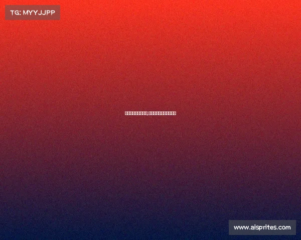 巴西对瑞士完整赛事,巴西对瑞士完整赛事回放