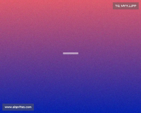 悦跑圈个人最佳成绩怎么查看