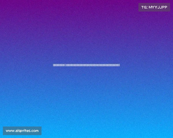 赛事正酣怎么读音(在赛事正酣的紧张氛围中各路豪杰奋勇争先每一场较量都牵动人心胜负难料高潮迭起)