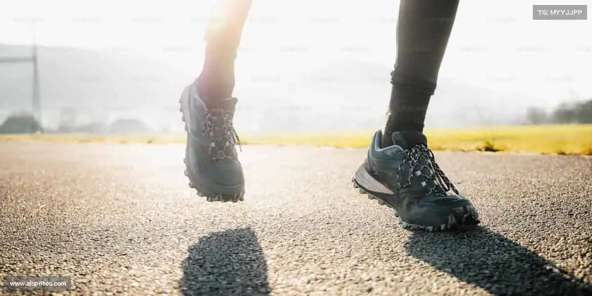 MILE米乐集团——🏉橄榄球精神，热血永不止步🏆