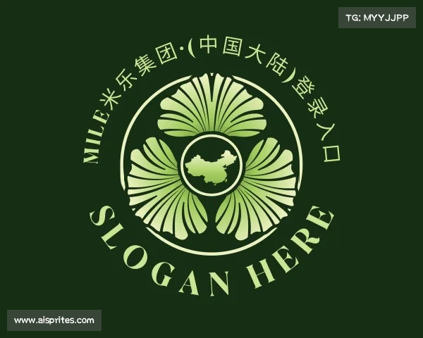 关于MILE米乐集团·(中国大陆)登录入口